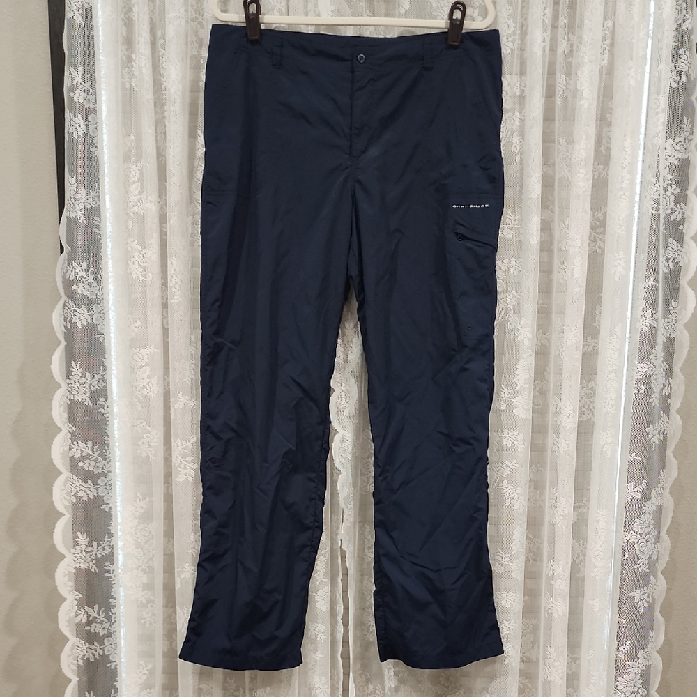 COLUMBIA PFG PANTS